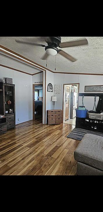 1st image of 3560 Stephanie Jo Ln #130
