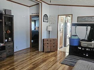 3560 Stephanie Jo Ln #130, Zeeland, MI 49464