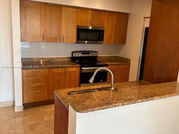 4th image of 1755 E Hallandale Beach Blvd Unit 605E