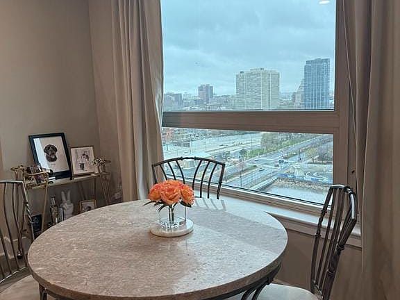 5th image of 717 S Chris Columbus Blvd #Penthouse 3