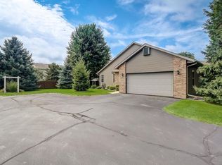 1171 Sawyer Way #12, Sun Prairie, WI 53590