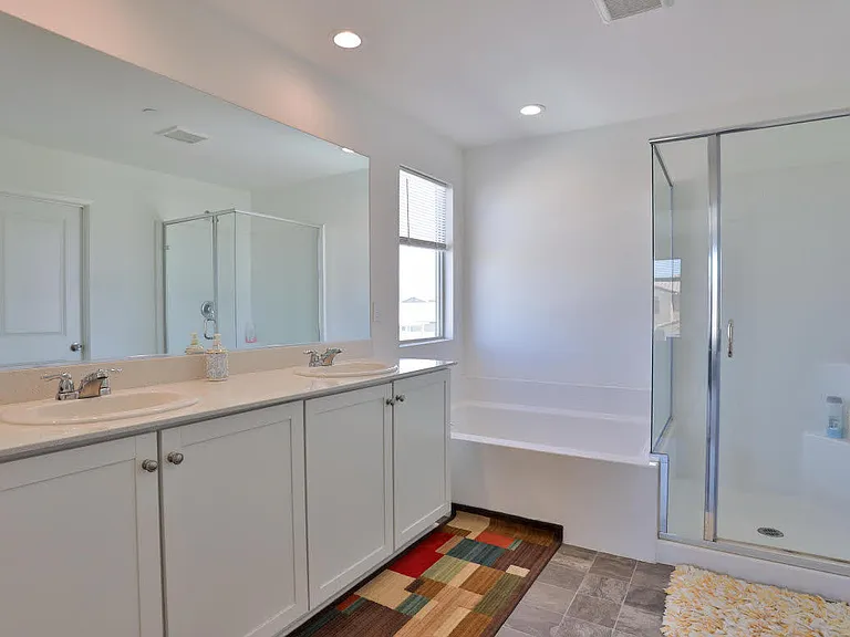 84422 Calle Larriva — Photo 19
