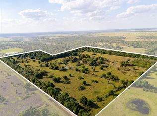 43271 Farabee Rd, Punta Gorda, FL 33982