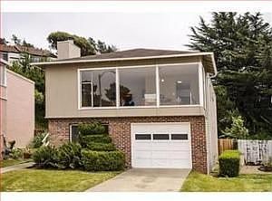 3rd image of 18 Melrose Ct