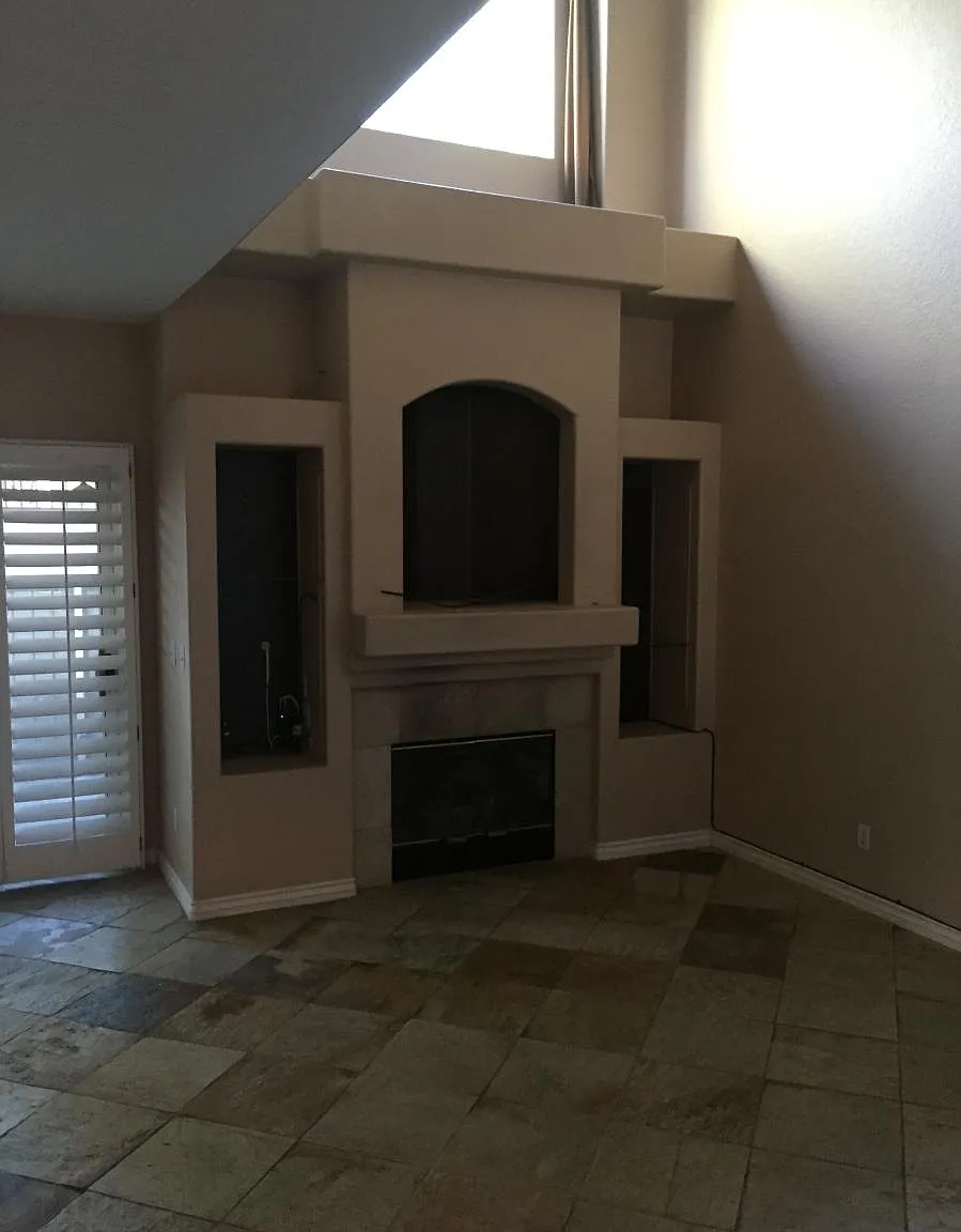 5952 Greenery View Lane — Photo 3
