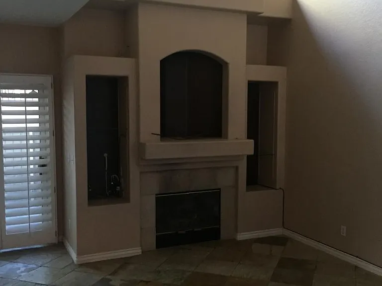 5952 Greenery View Ln — Photo 3