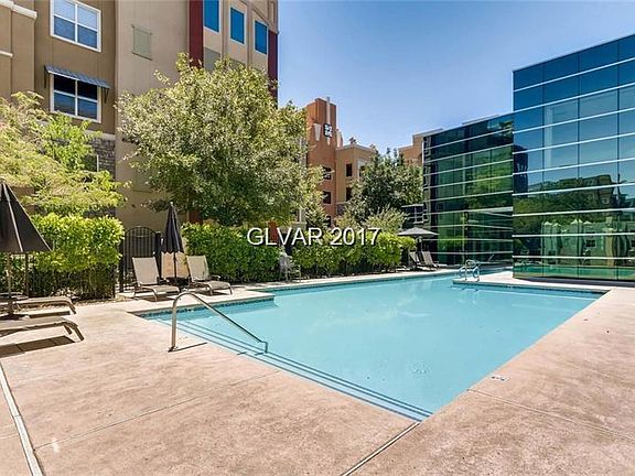 2nd image of 62 E Serene Ave Unit 335