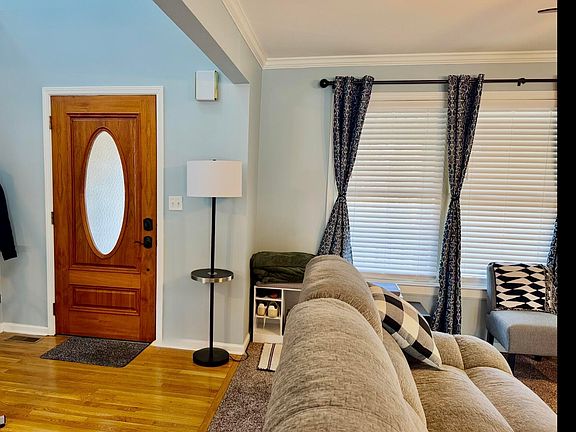5th image of 3624 Park Pointe Dr