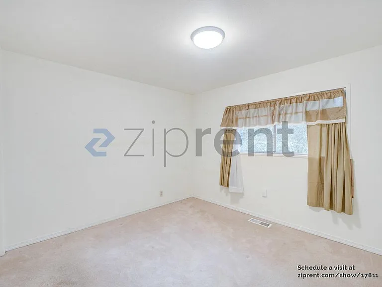 17815 8th Ave NE — Photo 12