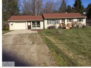3446 Willoughby Rd, Holt, MI 48842