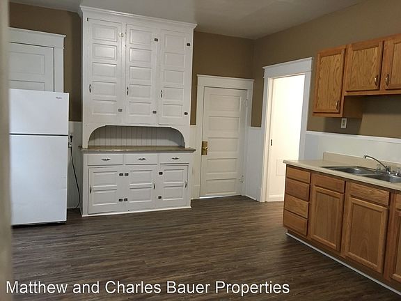 4th image of 1412 Lynn St #1