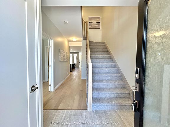 2nd image of 79 Athabaska Dr