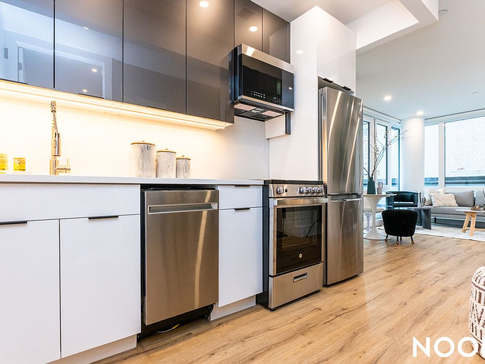1st image of 2484 Bedford Ave #3A