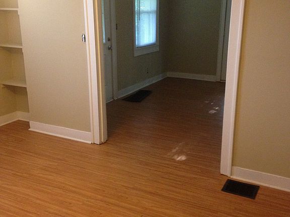 Dining Room from Kitchen