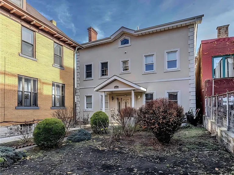 125 S 12th St #3125-STREET125 — Photo 19