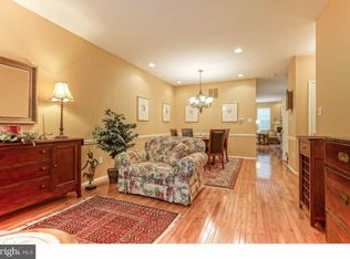 143 Rittenhouse Dr, Deptford, NJ 08096