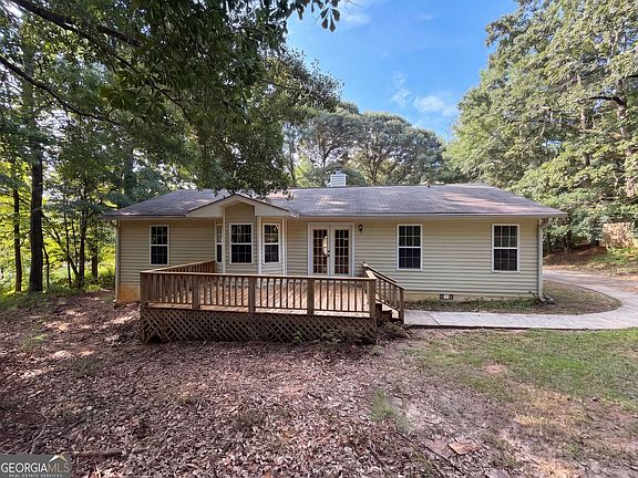 5th image of 103 Saddlebrook Ct