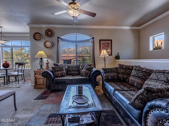 4th image of 7050 E Sunrise Dr Unit 8201
