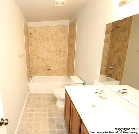 3726 Krie Trl — Photo 19