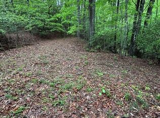 0 Willow Pond Rd, Franklin, NC 28734