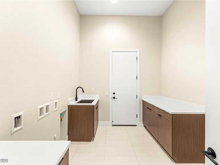 11014 Horizon Ledge Ave — Photo 25
