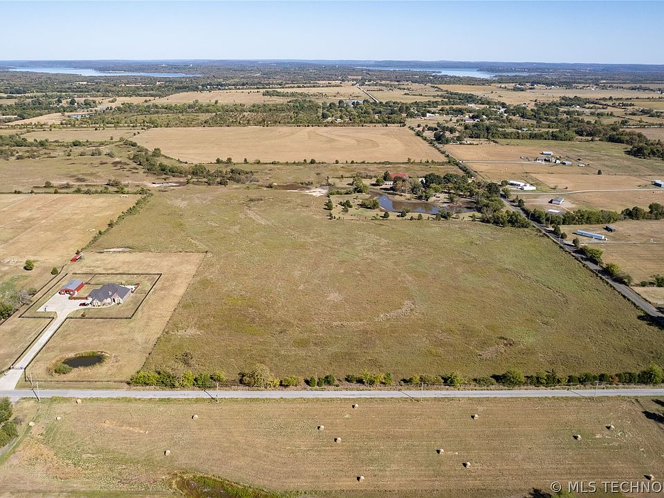 2nd image of 280 South Rd
