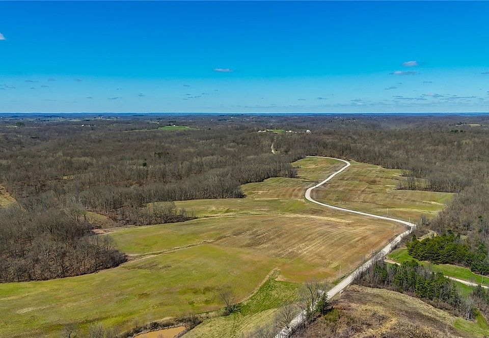 1st image of 0 Stoneburner Rd