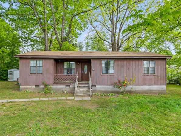 313 Depot St, Soddy Daisy, TN 37379