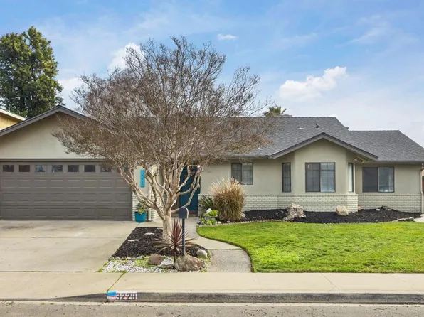 3220 Rose Ave, Ceres, CA 95307