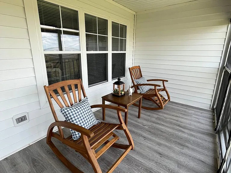 108 Turtle Cay Dr #8 — Photo 54