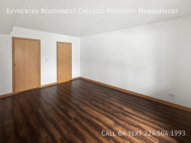 3000 Bayside Dr #107 — Photo 24