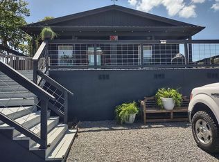 560 Coco Loop, Pointblank, TX 77364