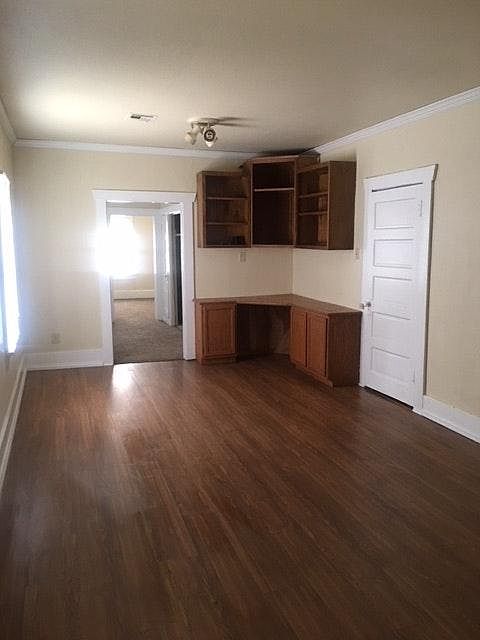 2nd image of 58 N Birmingham Ave