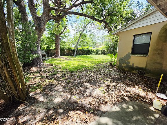 3rd image of 5925 BRILEY Avenue