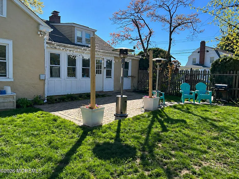 17 Walnut Pl — Photo 21