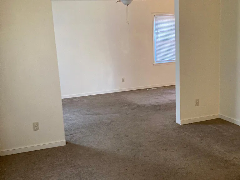4311 Shillcutt Rd — Photo 2