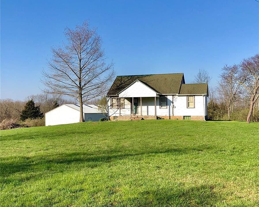 1st image of 18728 Victor Acres Dr