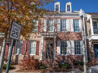 1029 Rural Plains Cir, Franklin, TN 37064