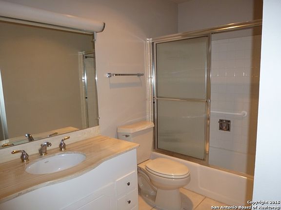 3rd image of 7709 BROADWAY ST #122
