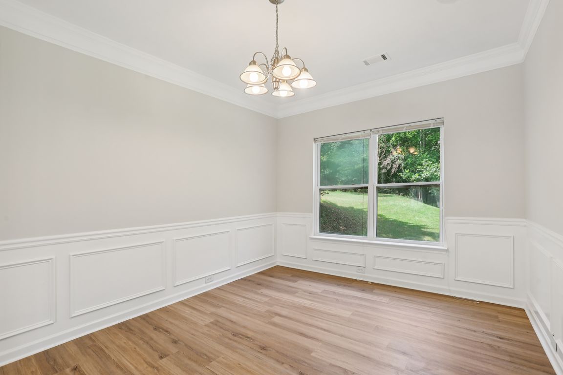 Pebble Creek Trl-1206-014.jpg