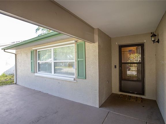 3rd image of 2327 Grove Valley Ave
