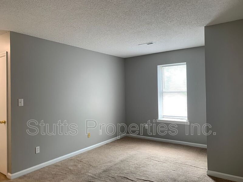 108 Watts Bar St UNIT 12, Sheffield, AL 35660 Zillow