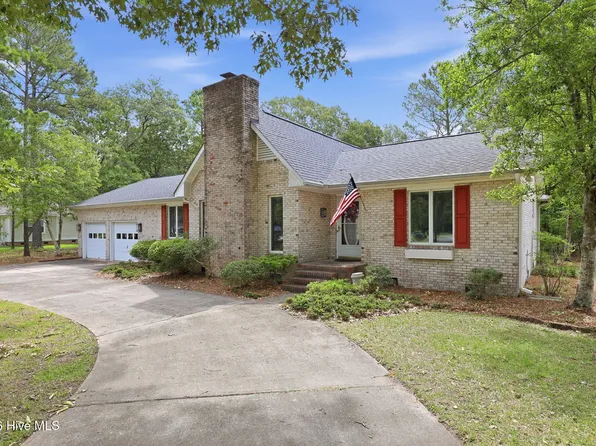 900 Crane Drive, New Bern, NC 28560