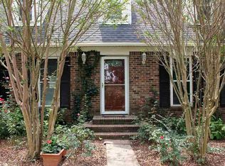 2138 E Main St, Cabot, AR 72023