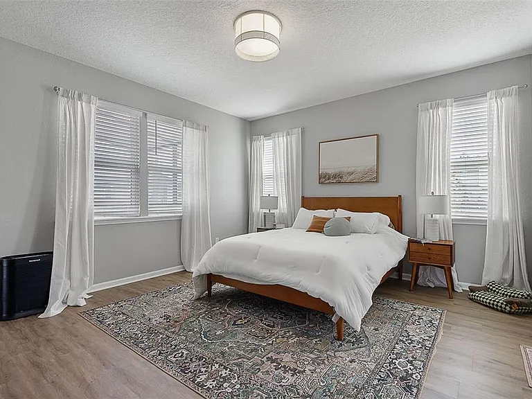 26 Winged Elm Ct — Photo 21