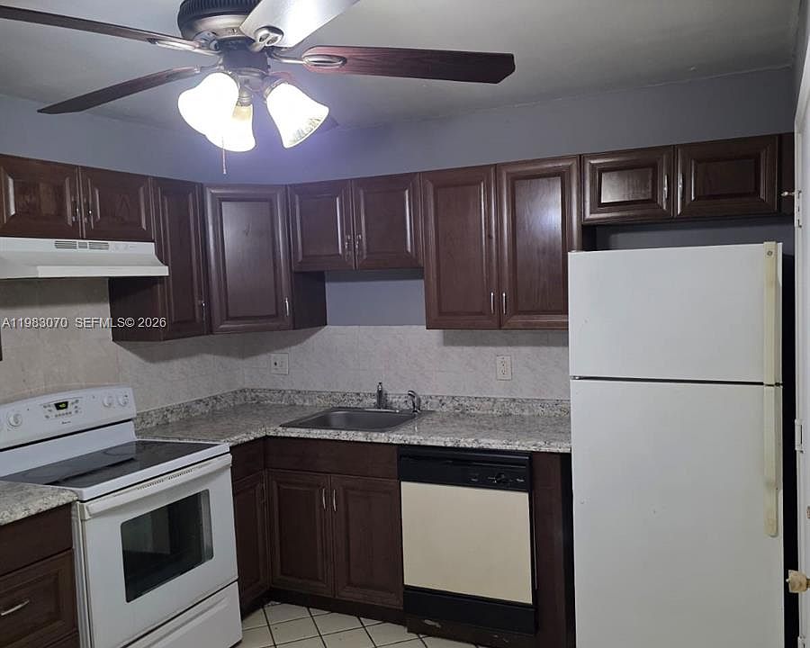 1st image of 2061 NW 47th Ter APT 111