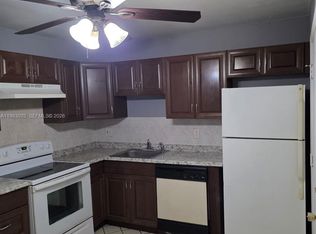 2061 NW 47th Ter APT 111, Fort Lauderdale, FL 33313