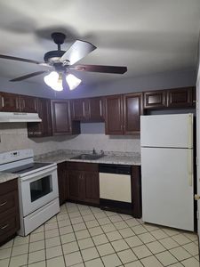 2061 NW 47th Ter APT 111, Fort Lauderdale, FL, 33313