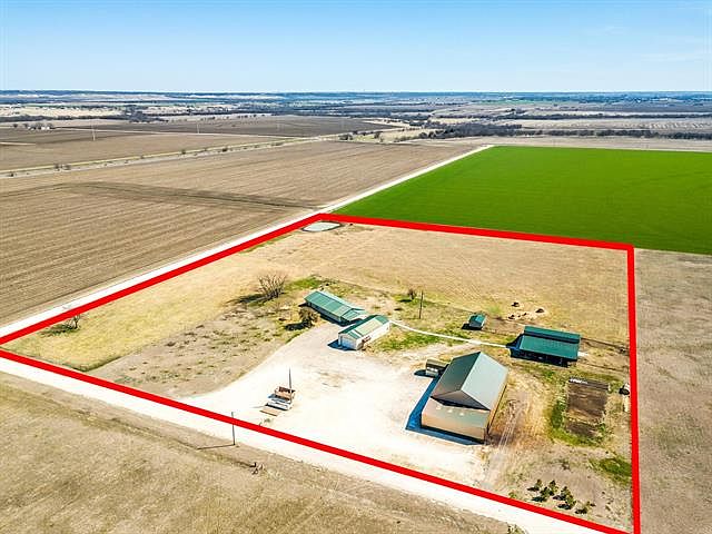1st image of 182 Private Road 411/hcr #4115
