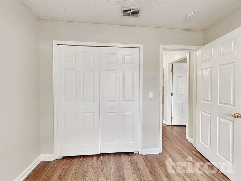 3455 Citation Dr — Photo 14